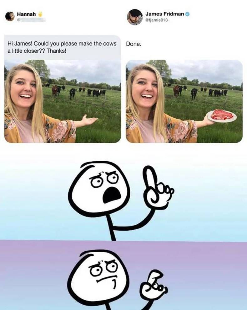 Gewoon een verzameling hilarische foto's #1359