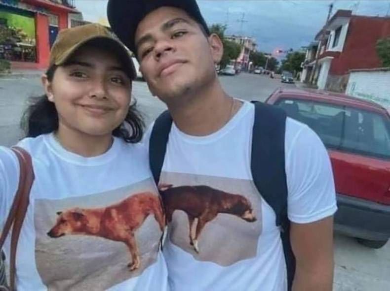 Gewoon een verzameling hilarische foto's #1321