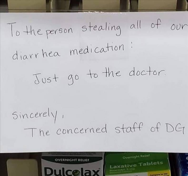 Gewoon een verzameling hilarische foto's #1294