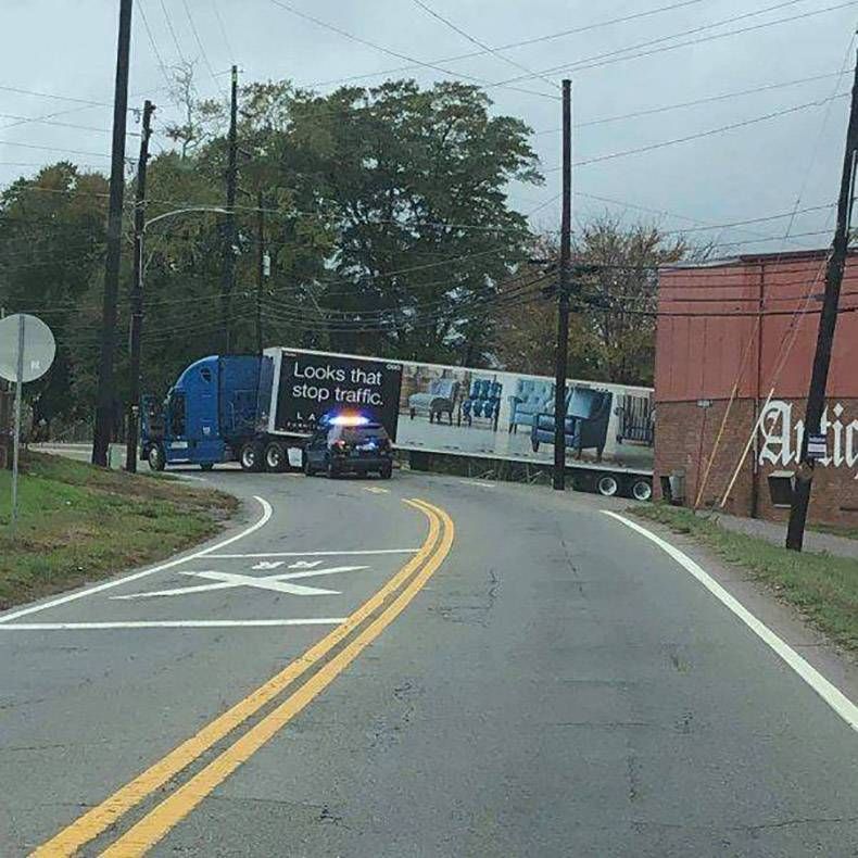 Gewoon een verzameling hilarische foto's #1265