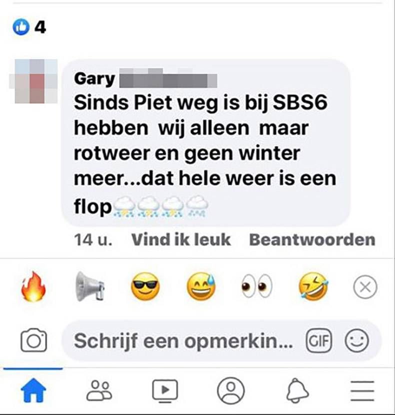 Gewoon een verzameling hilarische foto's #1255