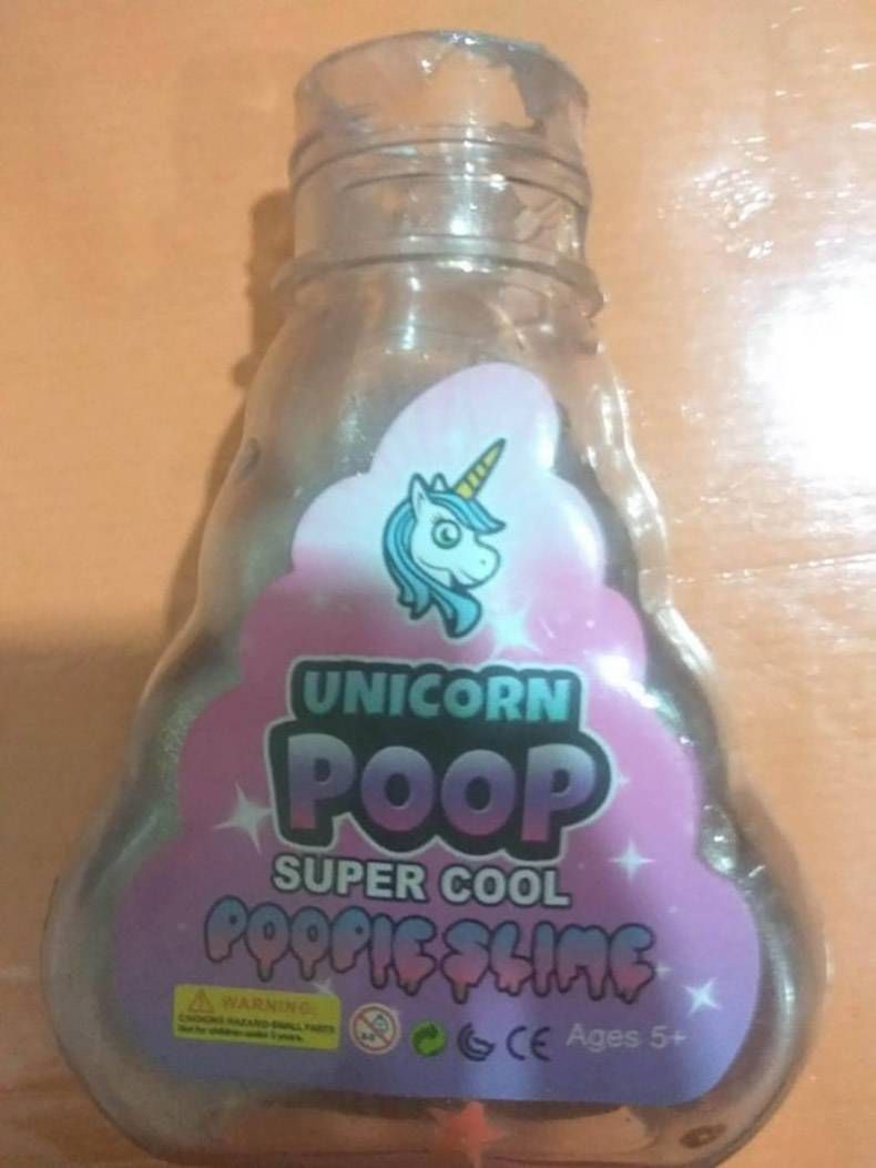 Gewoon een verzameling hilarische foto's #1252