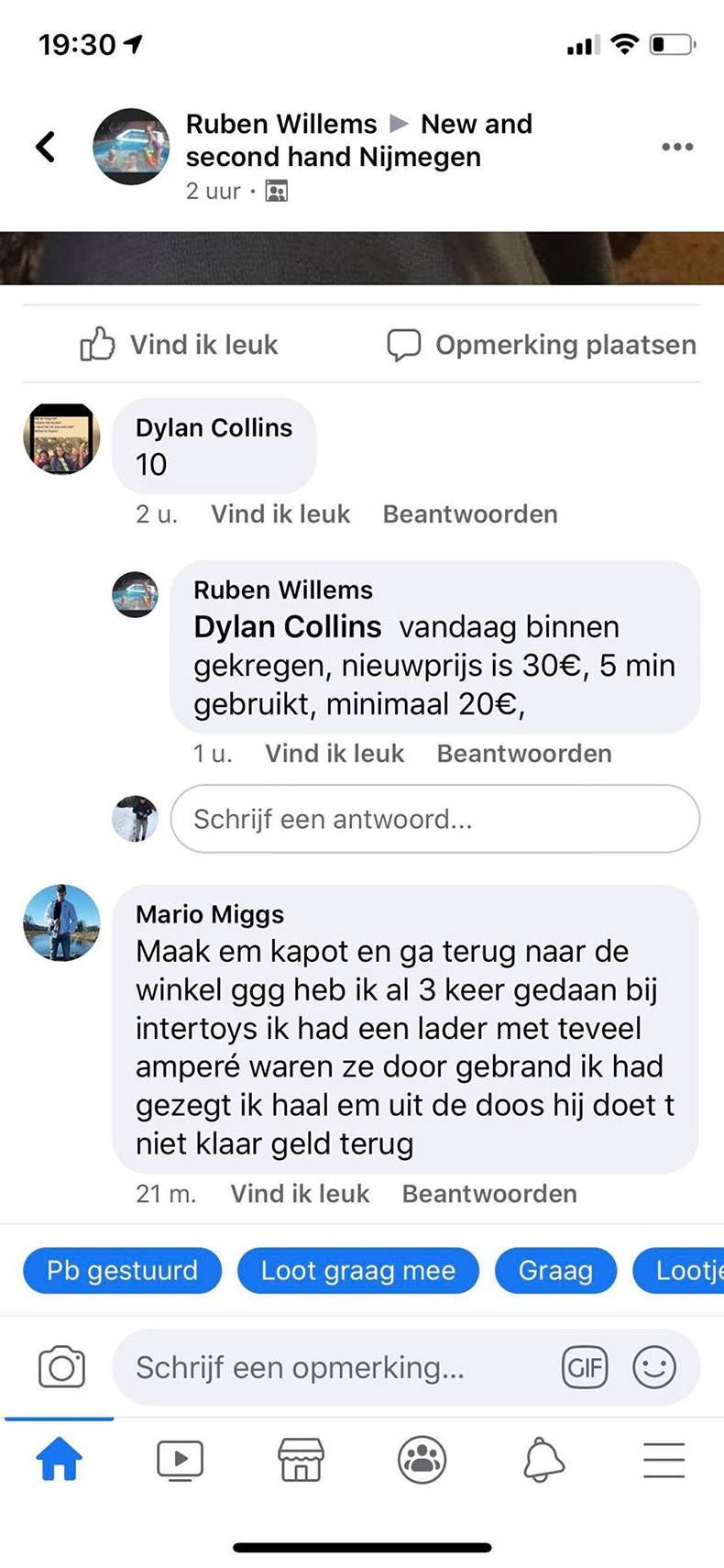 Gewoon een verzameling hilarische foto's #1248