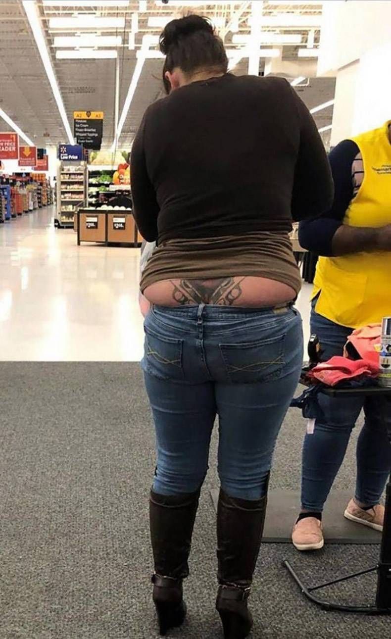 Gewoon een verzameling hilarische foto's #1216
