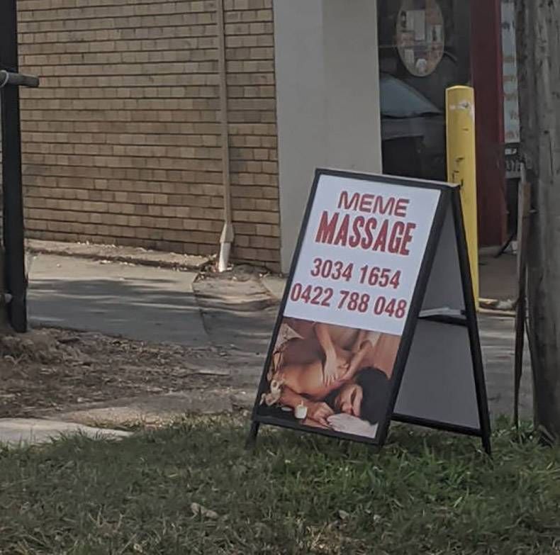 Gewoon een verzameling hilarische foto's #1205