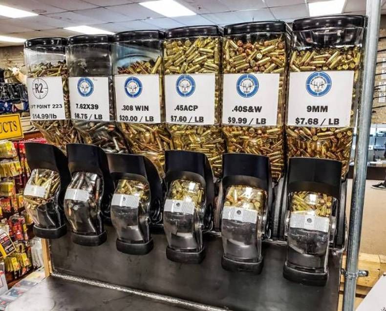 Gewoon een verzameling hilarische foto's #1179