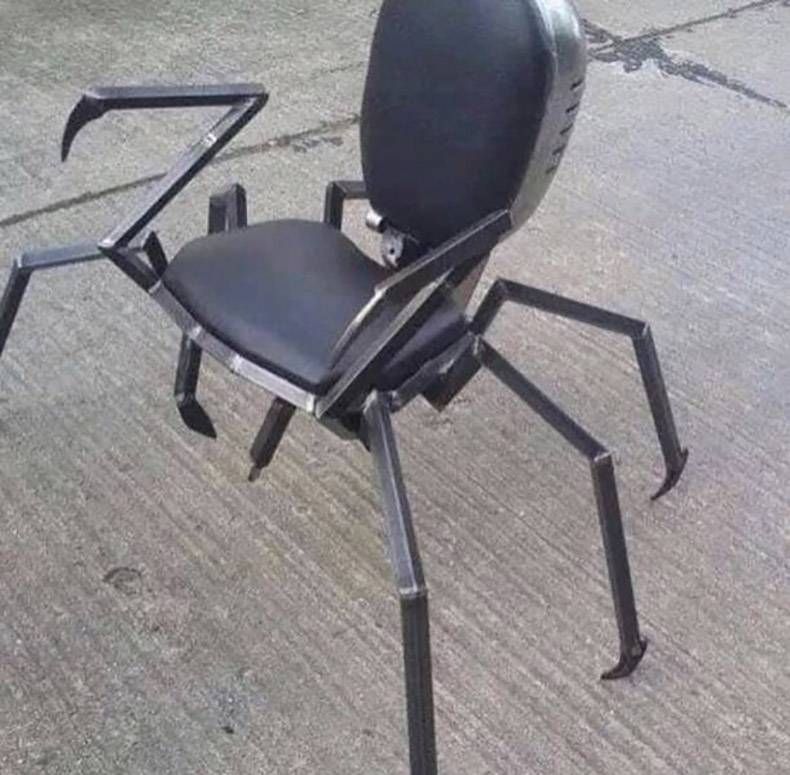 Gewoon een verzameling hilarische foto's #1127