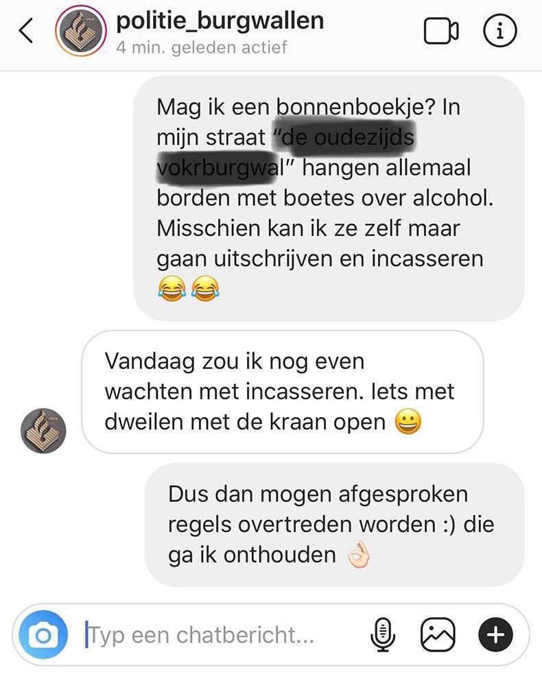 Gewoon een verzameling hilarische foto's #1120