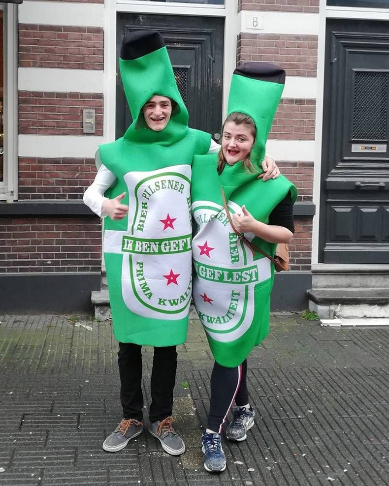Gewoon een verzameling hilarische foto's #1096