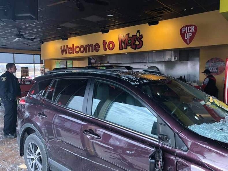 Gewoon een verzameling hilarische foto's #1094