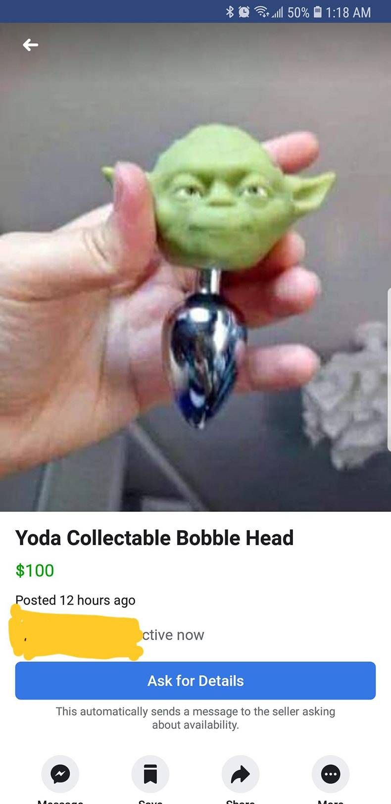 Gewoon een verzameling hilarische foto's #1079