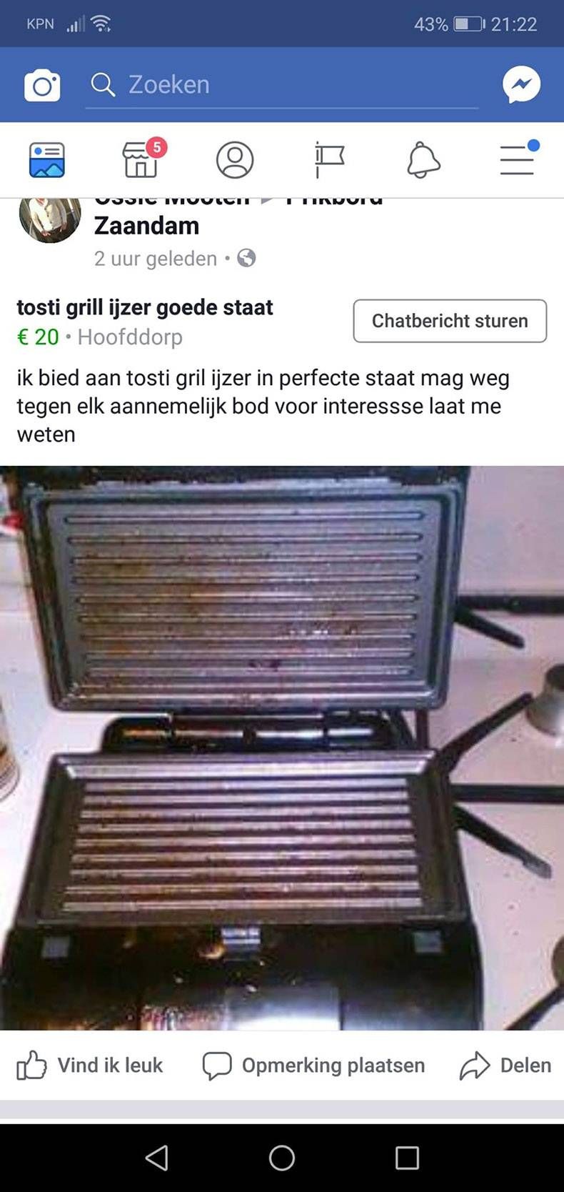 Gewoon een verzameling hilarische foto's #1077