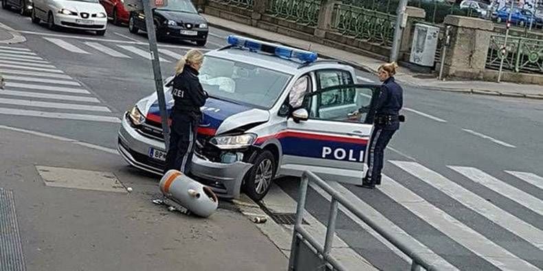 Gewoon een verzameling hilarische foto's #961