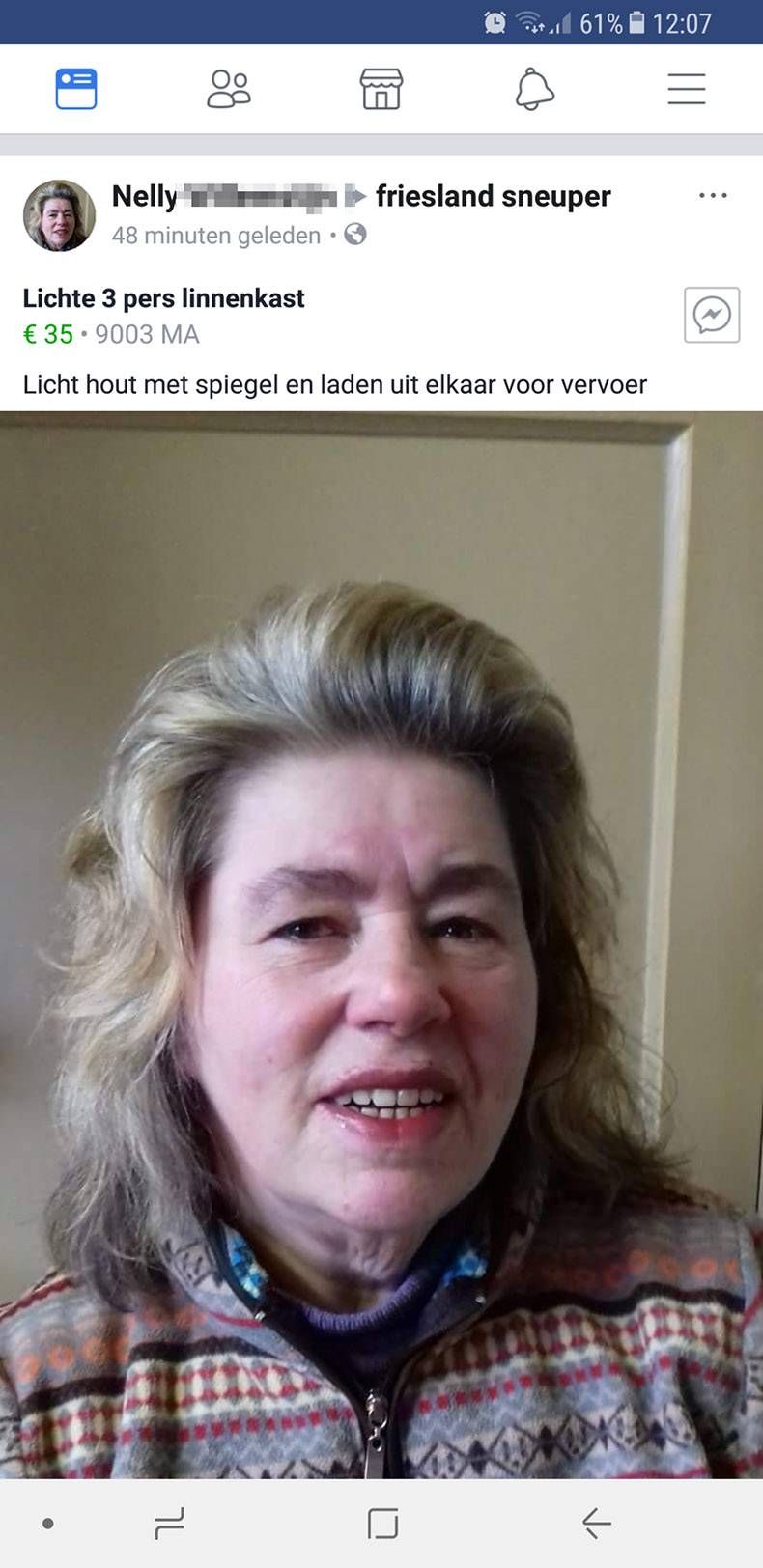 Gewoon een verzameling hilarische foto's #933