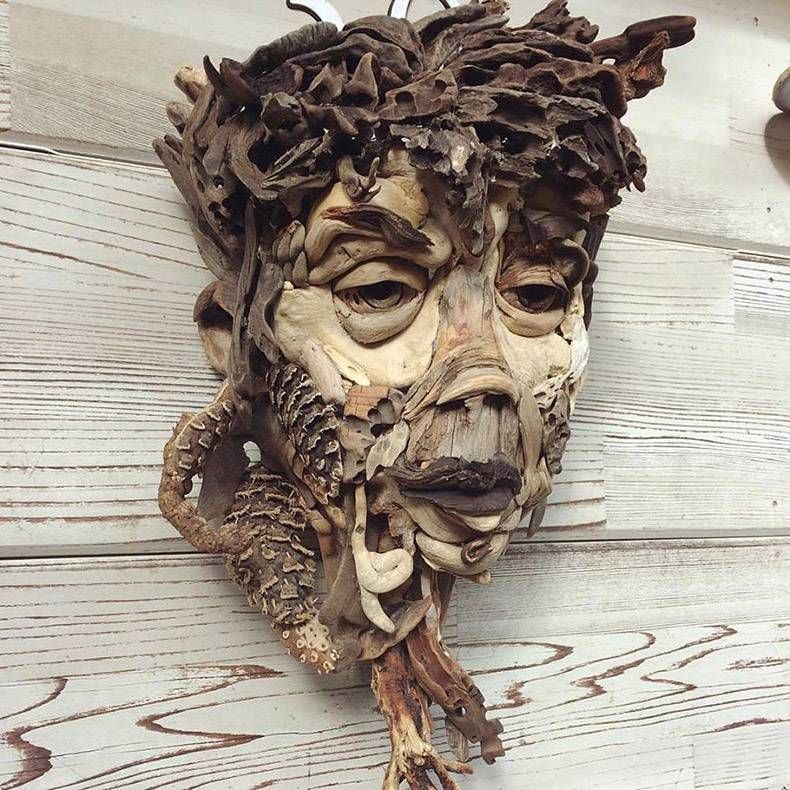 Gewoon een verzameling hilarische foto's #874