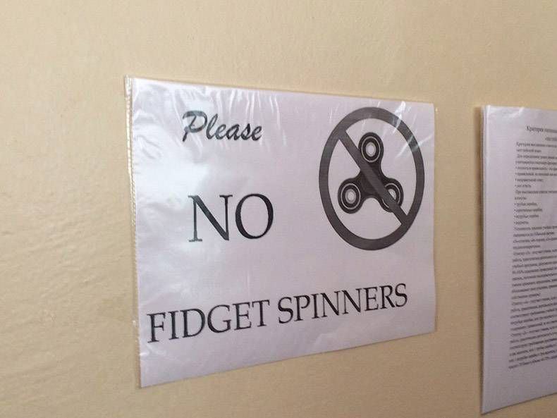 Gewoon een verzameling hilarische foto's #863