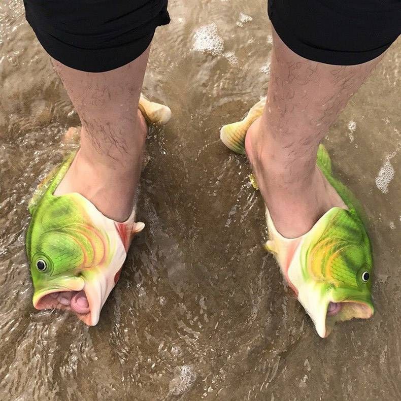 Gewoon een verzameling hilarische foto's #829