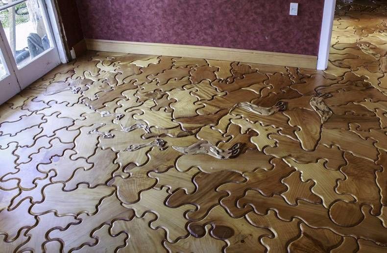 Gewoon een verzameling hilarische foto's #823