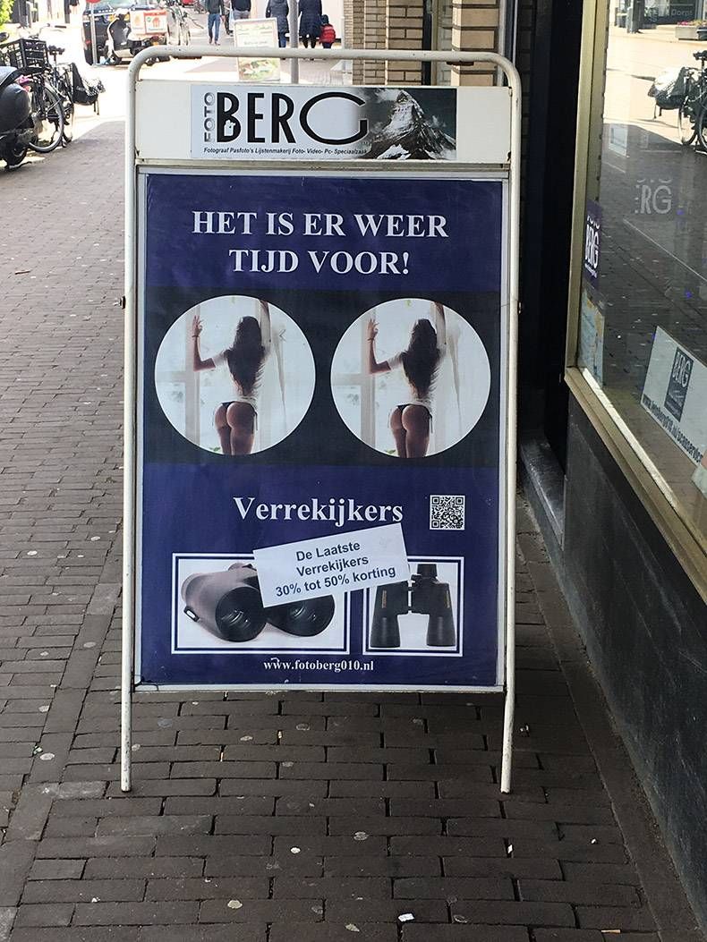 Gewoon een verzameling hilarische foto's #806