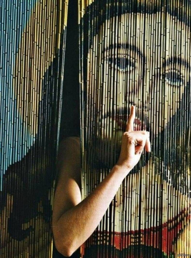 Gewoon een verzameling hilarische foto's #778