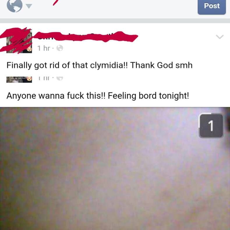 Gewoon een verzameling hilarische foto's #728