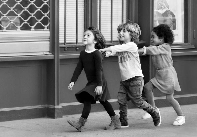 Gewoon een verzameling hilarische foto's #725