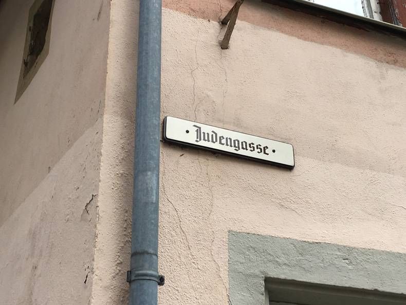 Gewoon een verzameling hilarische foto's #704