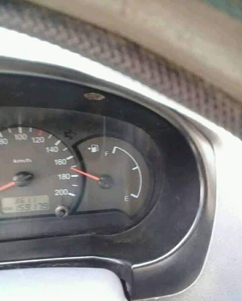 Gewoon een verzameling hilarische foto's #1294