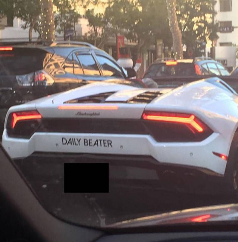 Gewoon een verzameling hilarische foto's #1257