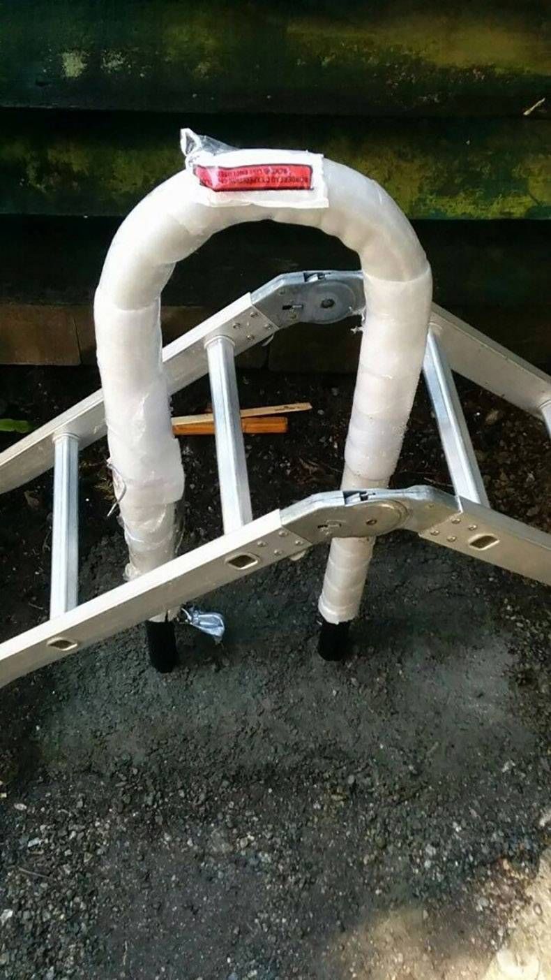 Gewoon een verzameling hilarische foto's #1190