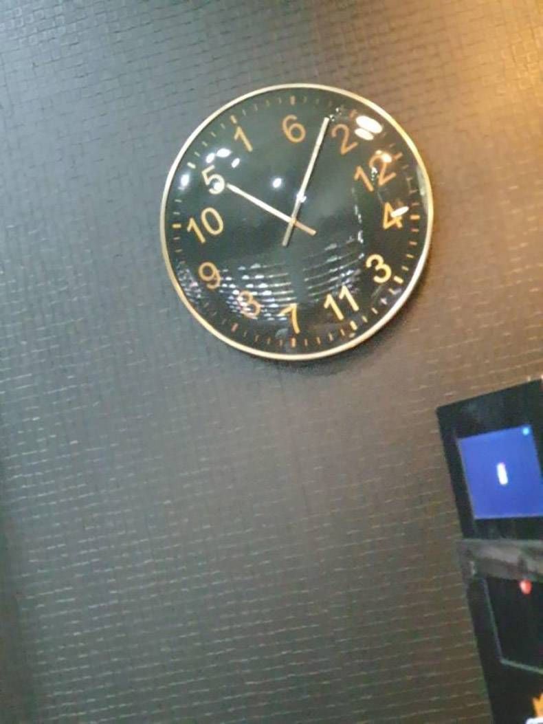 Gewoon een verzameling hilarische foto's #1179