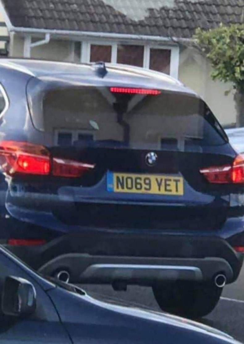 Gewoon een verzameling hilarische foto's #1178