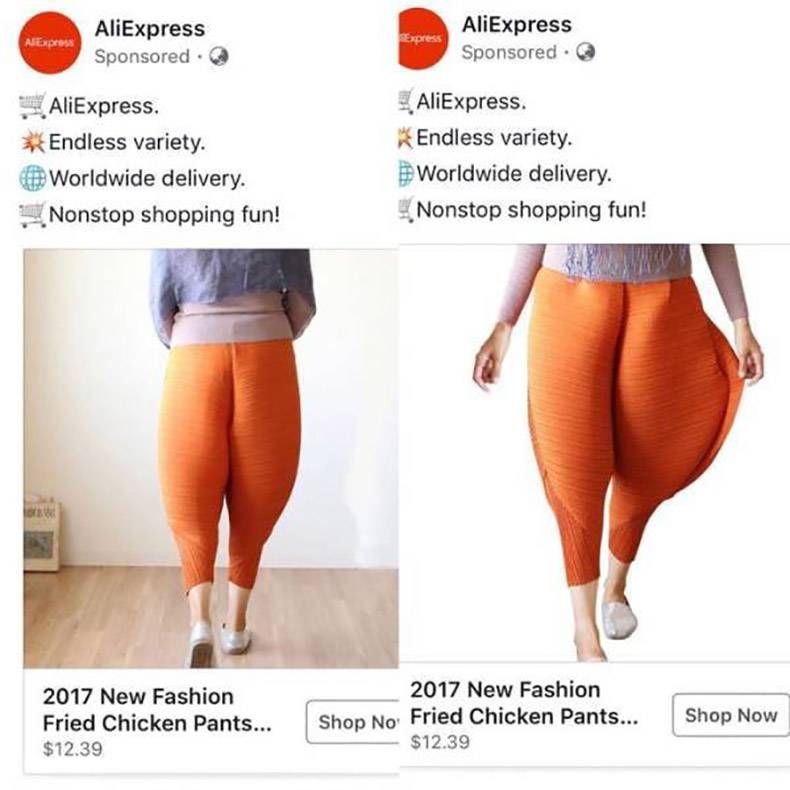 Gewoon een verzameling hilarische foto's #1152