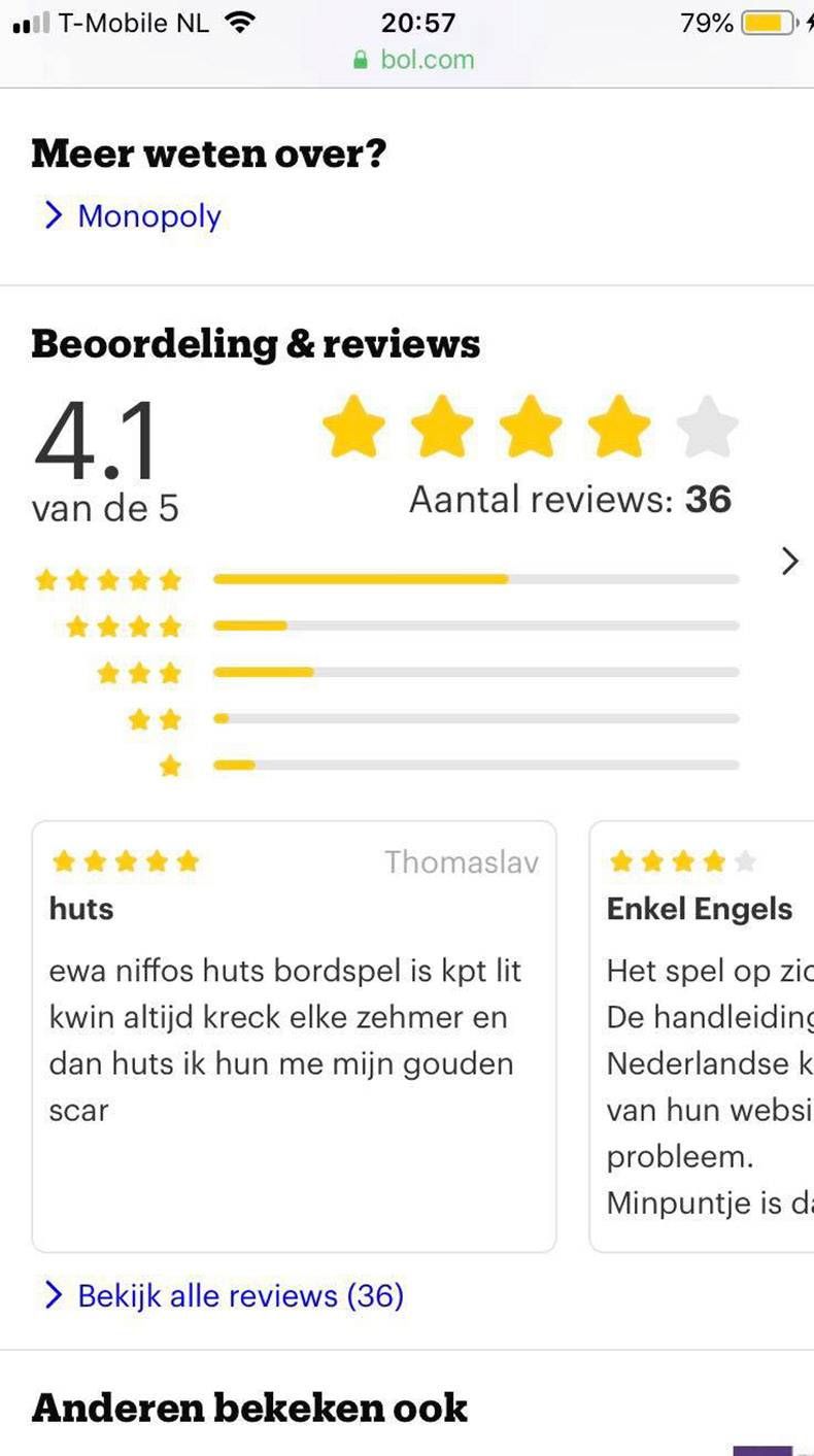 Gewoon een verzameling hilarische foto's #1142