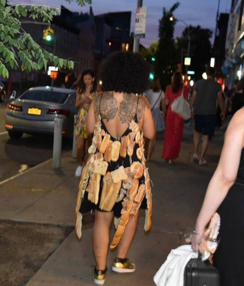 Gewoon een verzameling hilarische foto's #1139