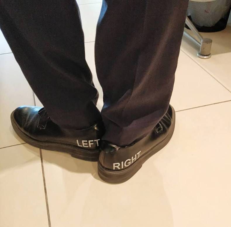 Gewoon een verzameling hilarische foto's #1127