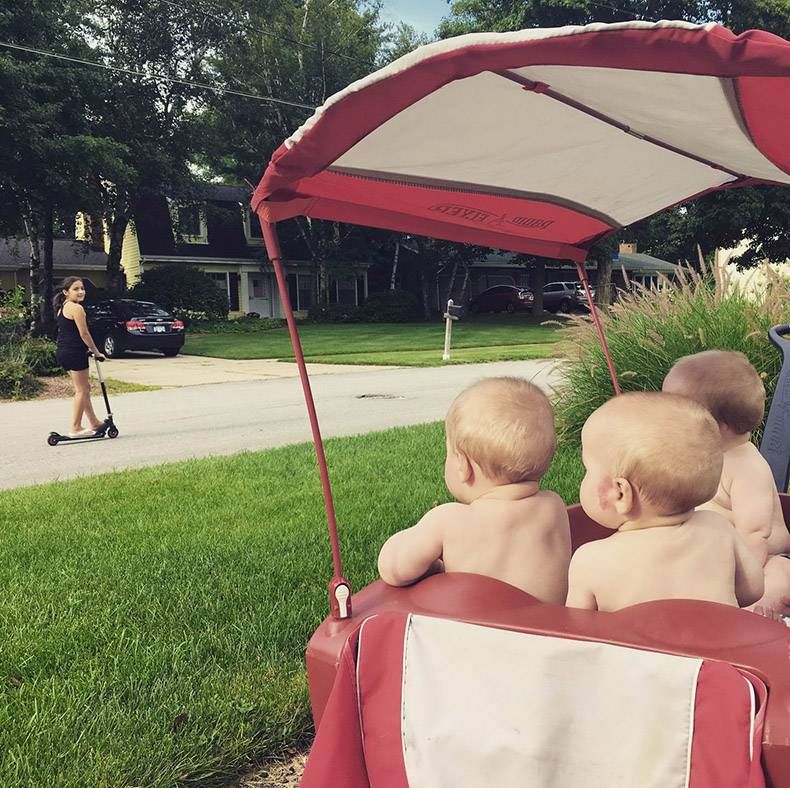 Gewoon een verzameling hilarische foto's #1094