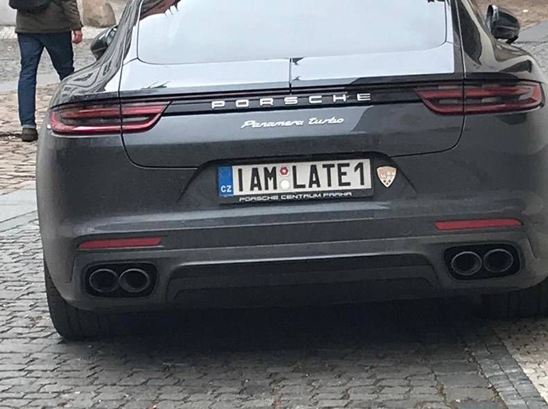 Gewoon een verzameling hilarische foto's #1077