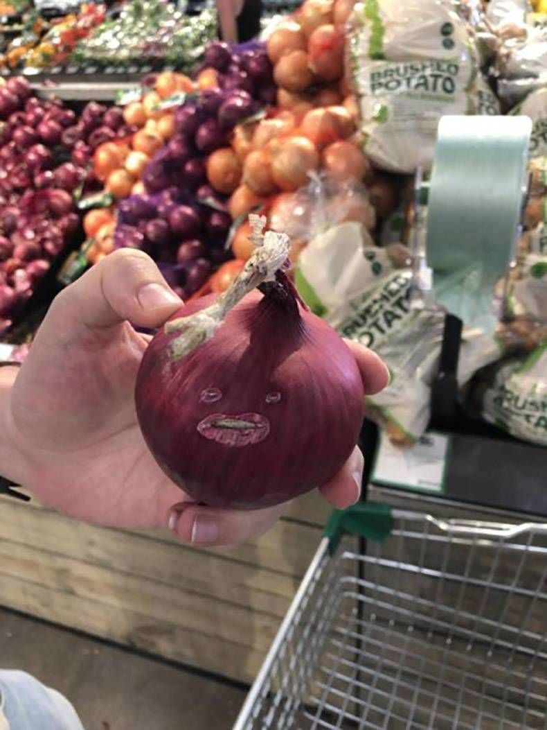 Gewoon een verzameling hilarische foto's #1069