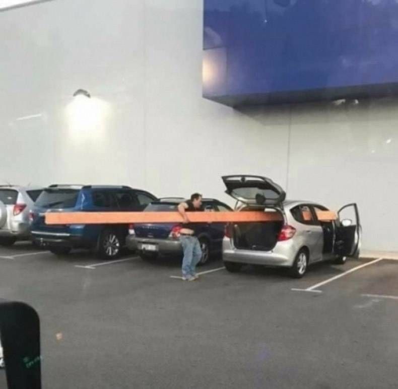 Gewoon een verzameling hilarische foto's #961