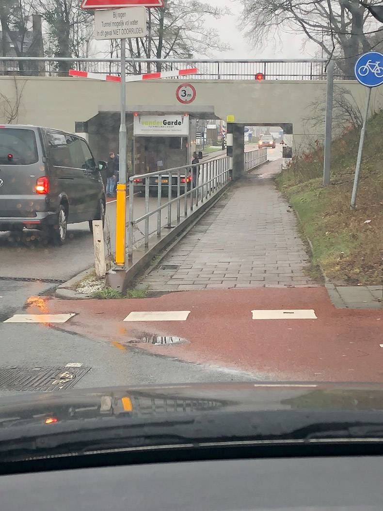 Gewoon een verzameling hilarische foto's #933