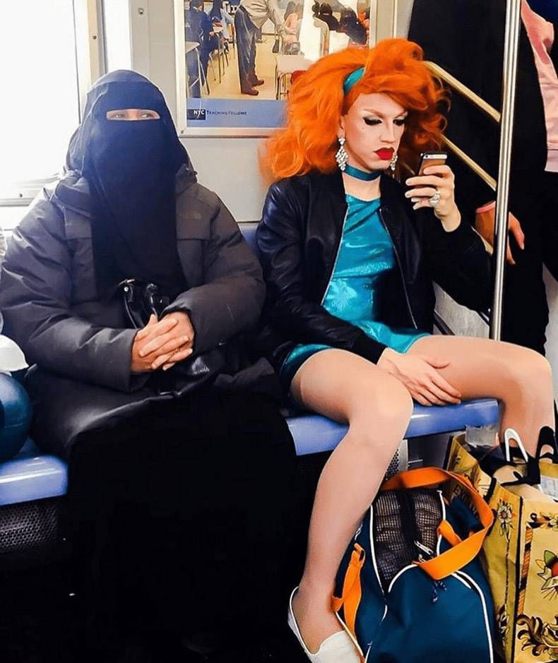 Gewoon een verzameling hilarische foto's #925