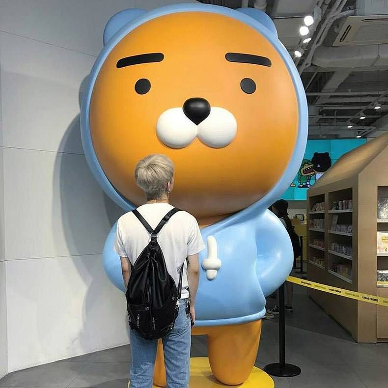 Gewoon een verzameling hilarische foto's #895