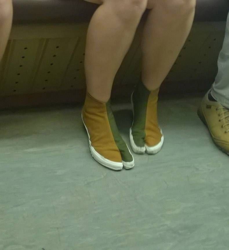 Gewoon een verzameling hilarische foto's #874