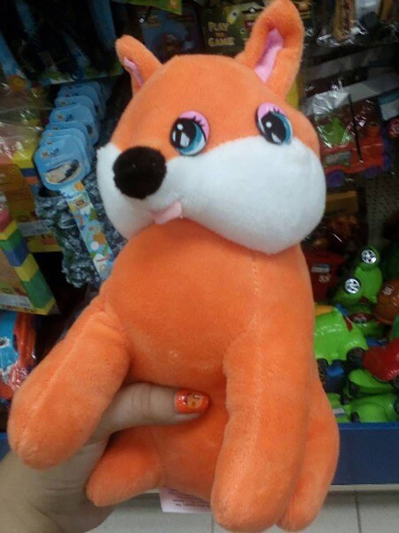 Gewoon een verzameling hilarische foto's #863