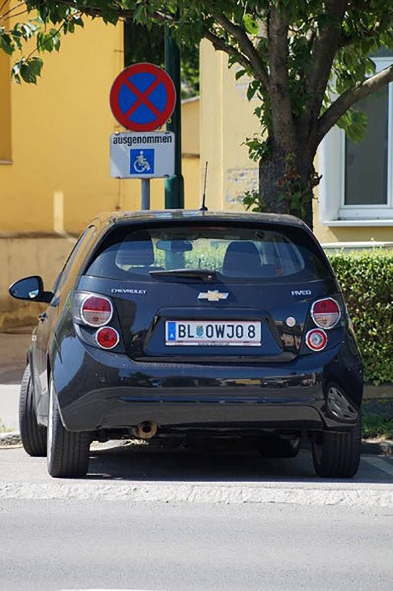 Gewoon een verzameling hilarische foto's #862