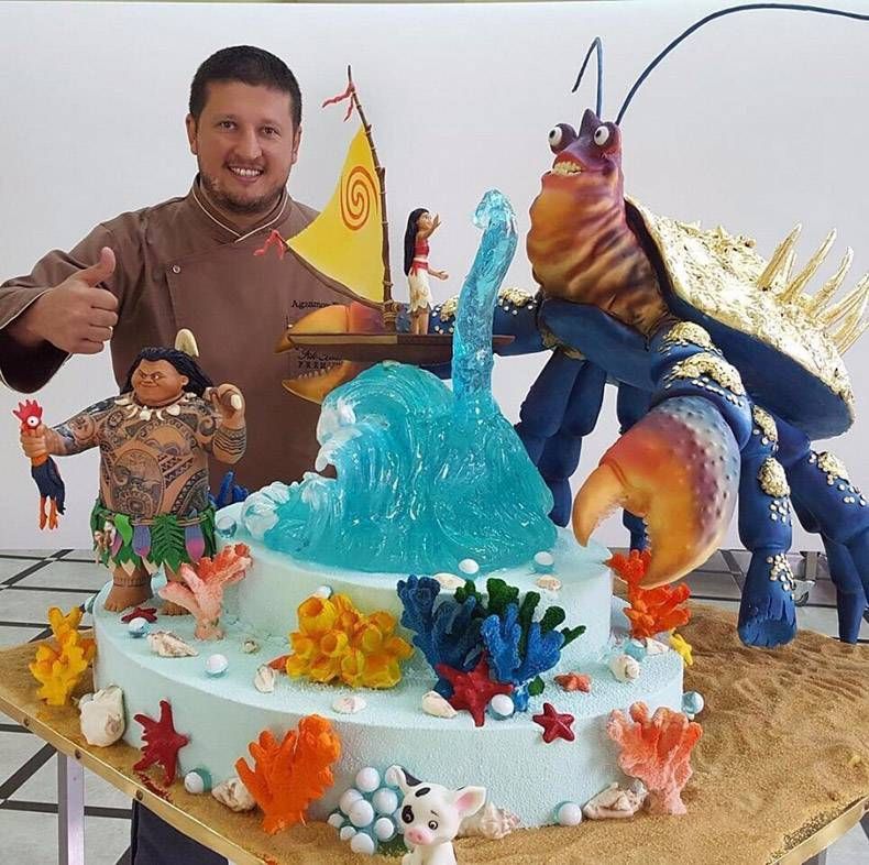 Gewoon een verzameling hilarische foto’s #847