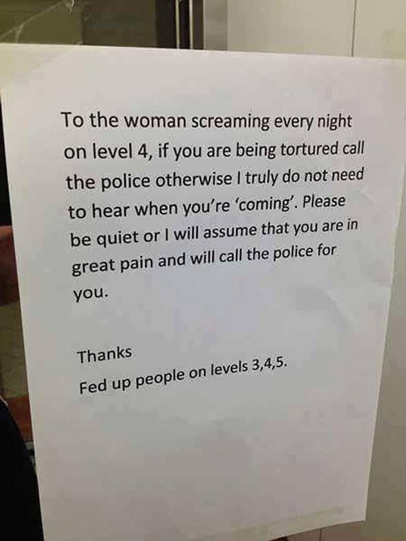 Gewoon een verzameling hilarische foto's #845