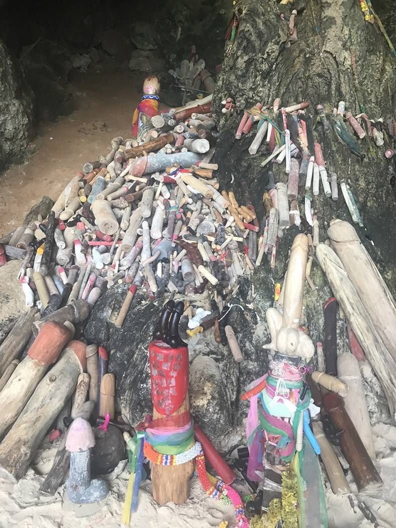 Gewoon een verzameling hilarische foto's #782