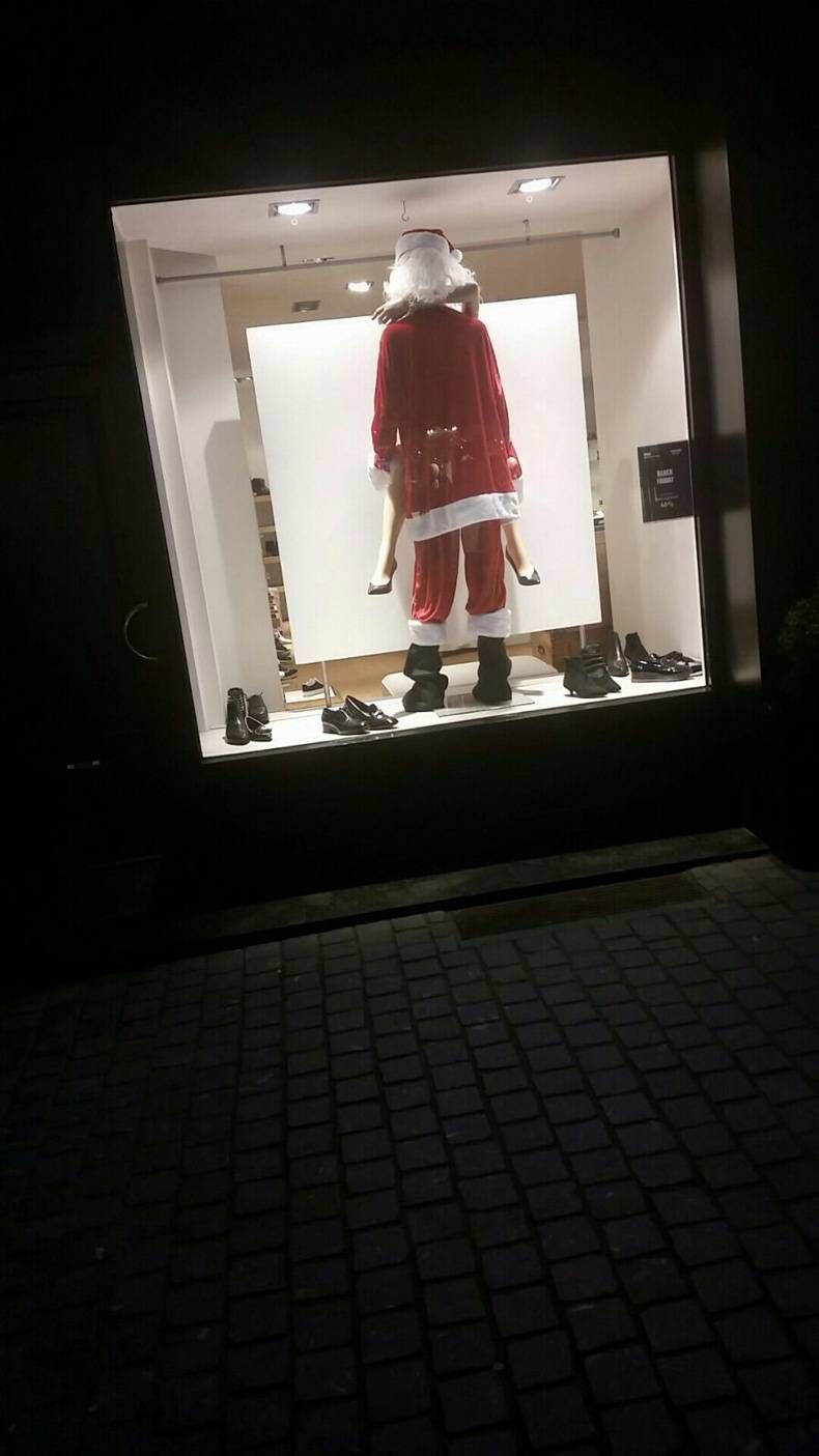 Gewoon een verzameling hilarische foto's #750